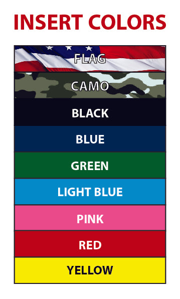 Personalized Helmet Shield Real Leather Key chain with Colored Insert